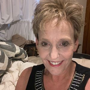 Meet your Posher, Terra